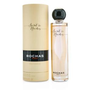 Secret De Rochas EDP Spray 3.3 oz Secret De Rochas