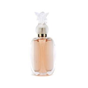 Secret Wish Fairy Dance Eau De Toilette Spray  75m2.5oz