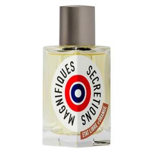 Secretions Magnifiques EDP 1.7 oz Tester