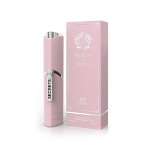 Secrets Of Diana EDP Spray 3.4 oz