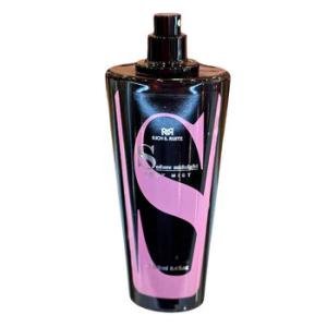 Seduce Midnight Body Mist 8.4 oz