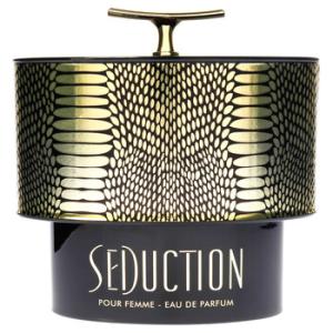 Seduction EDP Spray 3.4 oz Tester