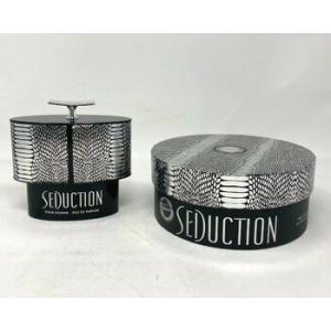 Seduction Pour Homme EDP Spray 3.4 oz