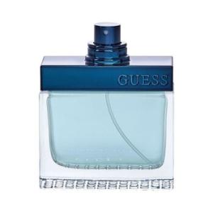 Seductive Blue EDT Spray 1.7 oz Tester