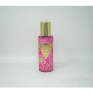 Seductive Dream Mist 8.4 oz