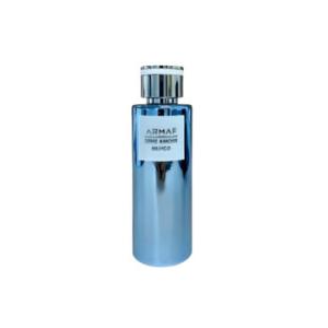 Seine Amour Belvico EDP Spray 3.4 oz