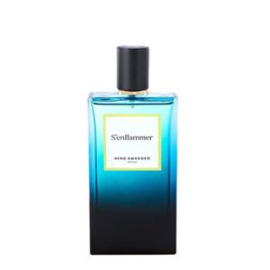 Senflammer Eau De Parfum 3.3 oz 100 ml