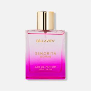Senorita EDP Spray 3.4 oz