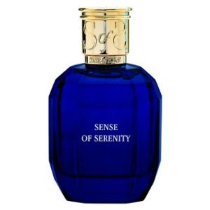 Sense Of Serenity EDP Spray 3.4 oz Tester