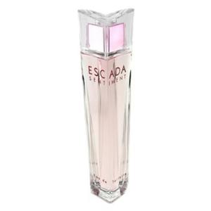 Sentiment EDT Spray 2.5 oz