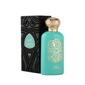 Serena Mist 2.71 oz