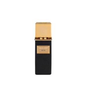 Seta Extrait de Parfum Spray 3.38 oz Tester