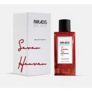 Seven Heaven EDP Spray 3.4 oz