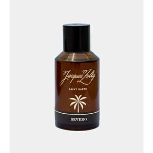Severo EDP 3.4 oz Tester