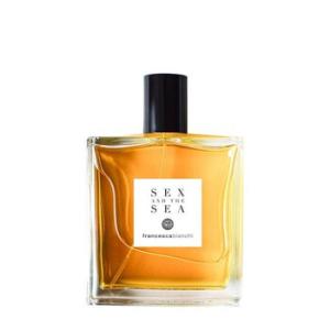 Sex And The Sea Extrait de Parfum Spray 3.4 oz