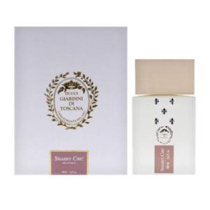 Shabby  Chic EDP Spray 3.4 oz