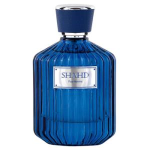 Shahd EDP Spray 3.4 oz