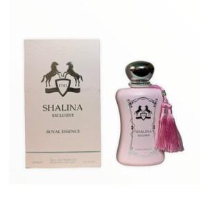 Shalina Exclusive Royal Essence EDP Spray 3.4 oz