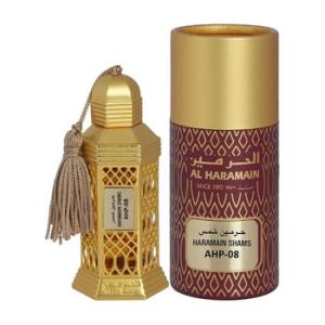 Shams Perfume Oil 0.4 oz