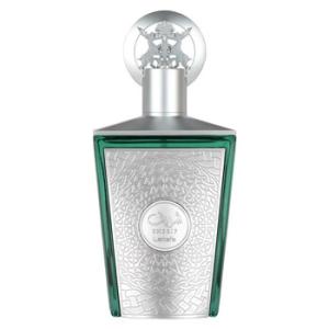 Sherif EDP Spray 3.4 oz PLAT200100