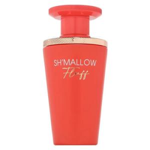 Shmallow Fluff EDP Spray 3.4 oz