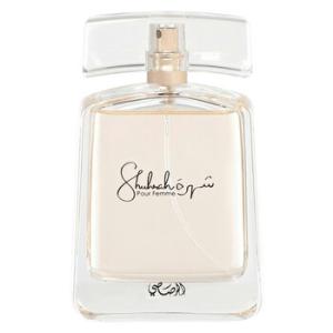 Shuhrah EDP Spray 3.0 oz