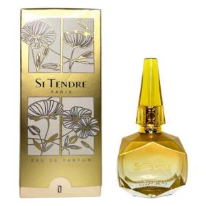 Si Tendre EDP Spray 3.4 oz