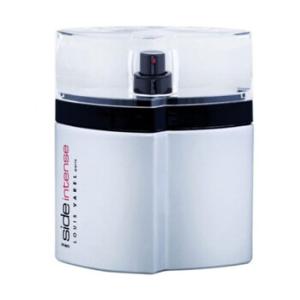 Side Intense EDT Spray 3.04 oz Tester