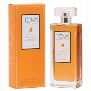 Signature Autumn EDP Spray 3.4 oz