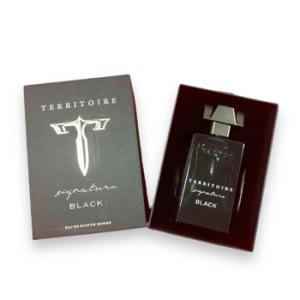 Signature Black EDP Spray 3.4 oz
