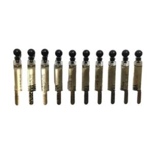 Signature Botanical Snow Blossom Gift Set