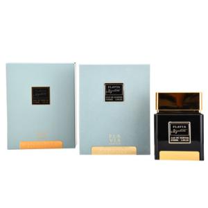 Signature EDP 3.4 oz
