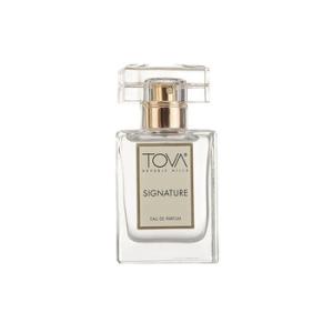 Signature EDP Spray 1 oz Tester