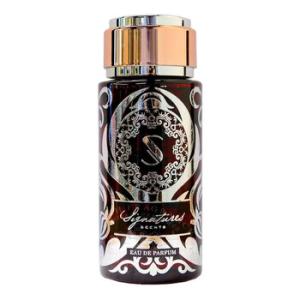 Signature EDP Spray 3.4 oz