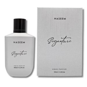 Signature Silver EDP Spray 3.3 oz