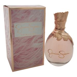Signature by Jessica Simpson EDP Spray 3.4 oz 100 ml w