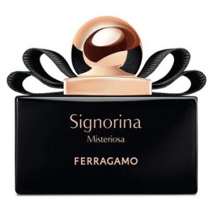 Signorina Misteriosa EDP Spray 1.0 oz