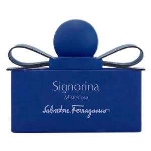 Signorina Misteriosa Fashion Edition 2020 EDP Spray 1.7 oz