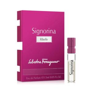 Signorina Ribelle EDP 0.05 oz