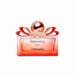 Signorina Unica EDP Spray 3.4 oz