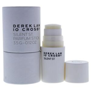 Silent St by Derek Lam for Women  0.12 oz Solid Perfume