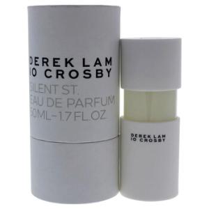 Silent St by Derek Lam for Women  1.7 oz EDP Spray