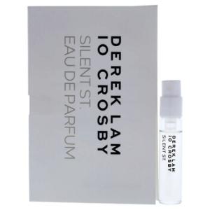 Silent St by Derek Lam for Women  2 ml EDP Spray Vial Mini