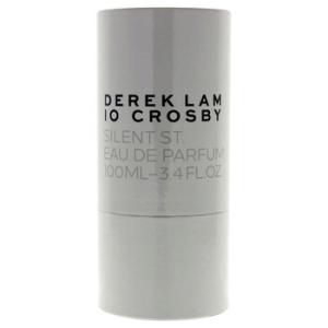Silent St by Derek Lam for Women  3.4 oz EDP Spray