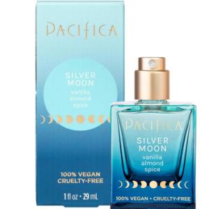 Silver Moon Parfum 1 oz