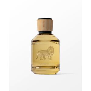 Simmer Down EDP Spray 3.4 oz