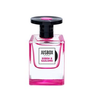 Siren  Sailors EDP 2.6 oz