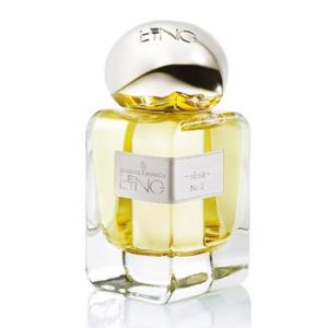 Skrik No 2 EDP Spray 1.7 oz