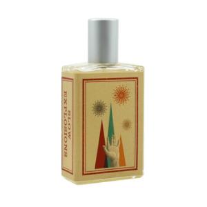 Slow Explosions EDP Spray 1.7 oz