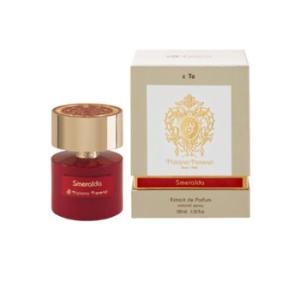 Smeralda Extrait de Parfum Spray 3.38 oz
